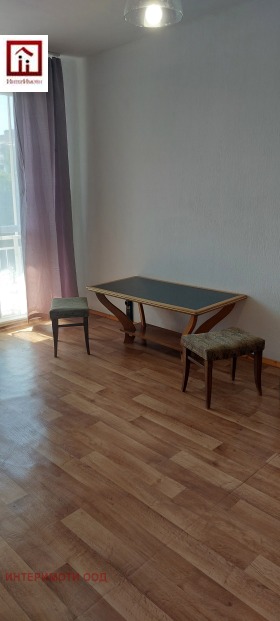 ���� ��� ���� 1-����� | Imot.bg � ����� ������ 2