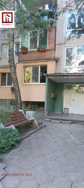 ���� ��� ���� 1-����� | Imot.bg � ����� ������ 9