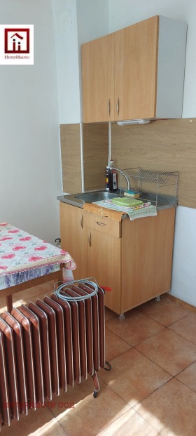 ���� ��� ���� 1-����� | Imot.bg � ����� ������ 4