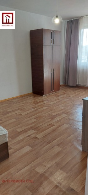 ���� ��� ���� 1-����� | Imot.bg � ����� ������ 6