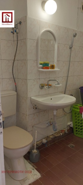 ���� ��� ���� 1-����� | Imot.bg � ����� ������ 7
