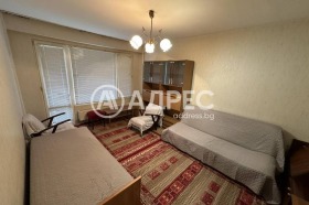 ���� ��� ���� 1-����� | Imot.bg � ����� ������ 3