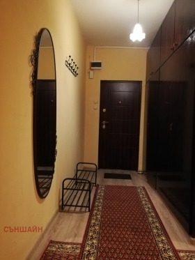   2- | Imot.bg    13