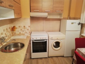    2- | Imot.bg    5