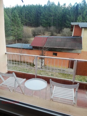    2- | Imot.bg    4