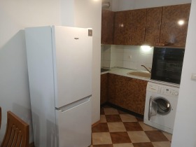 1 quarto Centar, Plovdiv 3