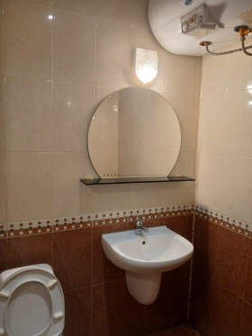 1 quarto Centar, Plovdiv 6