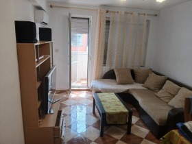 1 quarto Centar, Plovdiv 1