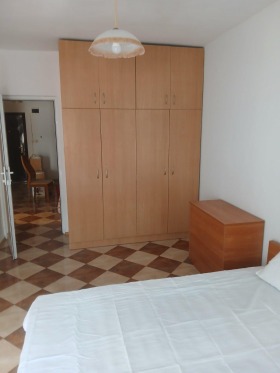 1 quarto Centar, Plovdiv 5