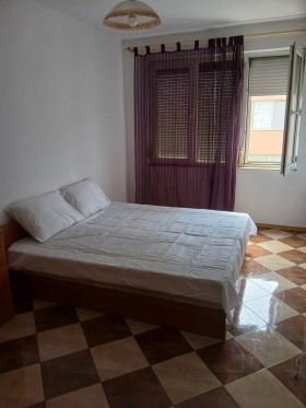 1 quarto Centar, Plovdiv 4