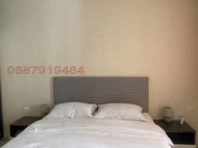    2- | Imot.bg    7
