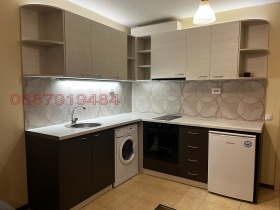    2- | Imot.bg    3