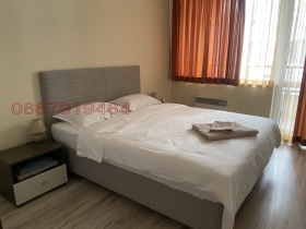    2- | Imot.bg    6
