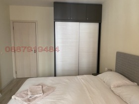    2- | Imot.bg    8