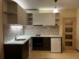    2- | Imot.bg    2