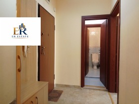 ���� ��� ���� 2-����� | Imot.bg � ����� ������ 8