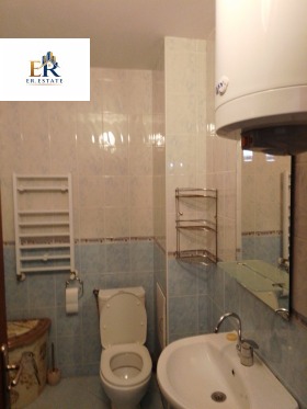 ���� ��� ���� 2-����� | Imot.bg � ����� ������ 9