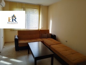 ���� ��� ���� 2-����� | Imot.bg � ����� ������ 2