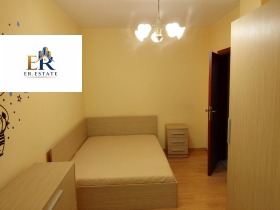 ���� ��� ���� 2-����� | Imot.bg � ����� ������ 5