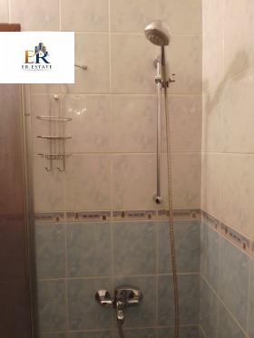 ���� ��� ���� 2-����� | Imot.bg � ����� ������ 10