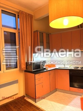 ����� ���� ��� ���� 2-�����,���� �����, ������