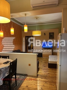 ����� ���� ��� ���� 2-�����,���� �����, ������>