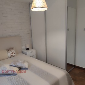 ���� ��� ���� 2-����� | Imot.bg � ����� ������ 6