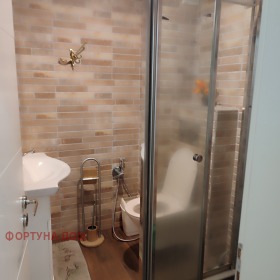 ���� ��� ���� 2-����� | Imot.bg � ����� ������ 11