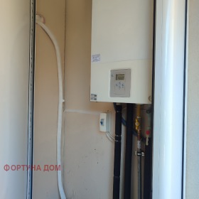 ���� ��� ���� 2-����� | Imot.bg � ����� ������ 13