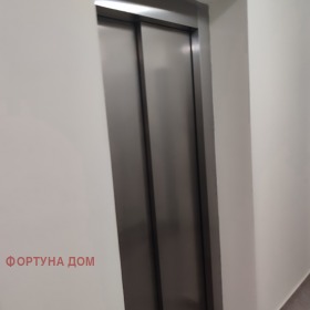 ���� ��� ���� 2-����� | Imot.bg � ����� ������ 15