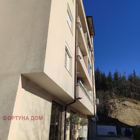 ���� ��� ���� 2-����� | Imot.bg � ����� ������ 16