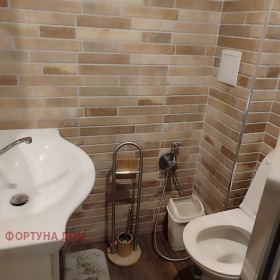 ���� ��� ���� 2-����� | Imot.bg � ����� ������ 10