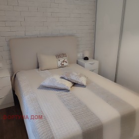 ���� ��� ���� 2-����� | Imot.bg � ����� ������ 7