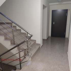 ���� ��� ���� 2-����� | Imot.bg � ����� ������ 17