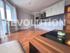 ����� ���� ��� ���� 2-�����,���� �����, �-� ����� �����