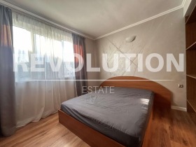 ���� ��� ���� 2-����� | Imot.bg � ����� ������ 5