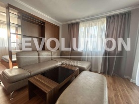 ����� ���� ��� ���� 2-�����,���� �����, �-� ����� �����