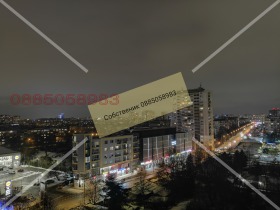 ���� ��� ���� 2-����� | Imot.bg � ����� ������ 4