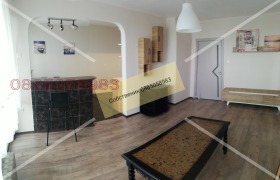 ���� ��� ���� 2-����� | Imot.bg � ����� ������ 7