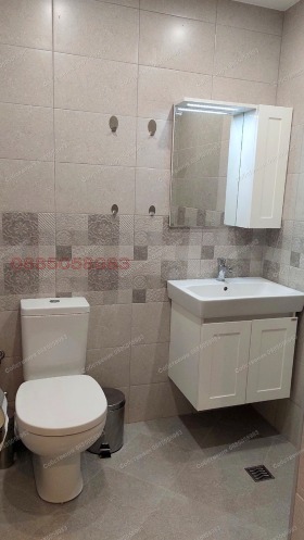 ���� ��� ���� 2-����� | Imot.bg � ����� ������ 8