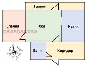 ���� ��� ���� 2-����� | Imot.bg � ����� ������ 3