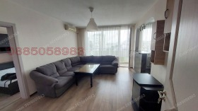 ���� ��� ���� 2-����� | Imot.bg � ����� ������ 5