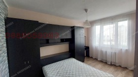 ���� ��� ���� 2-����� | Imot.bg � ����� ������ 11
