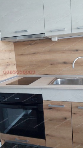 ���� ��� ���� 2-����� | Imot.bg � ����� ������ 10
