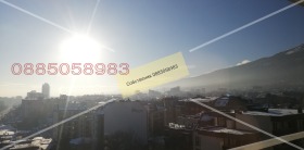 ���� ��� ���� 2-����� | Imot.bg � ����� ������ 5