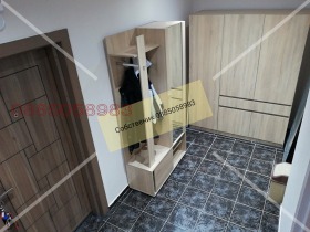 ���� ��� ���� 2-����� | Imot.bg � ����� ������ 10