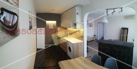 ����� ���� ��� ���� 2-�����,���� �����, ����������� ������