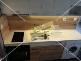 ���� ��� ���� 2-����� | Imot.bg � ����� ������ 6