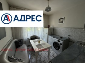 ���� ��� ���� 2-����� | Imot.bg � ����� ������ 3