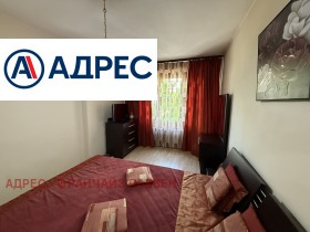 ���� ��� ���� 2-����� | Imot.bg � ����� ������ 5